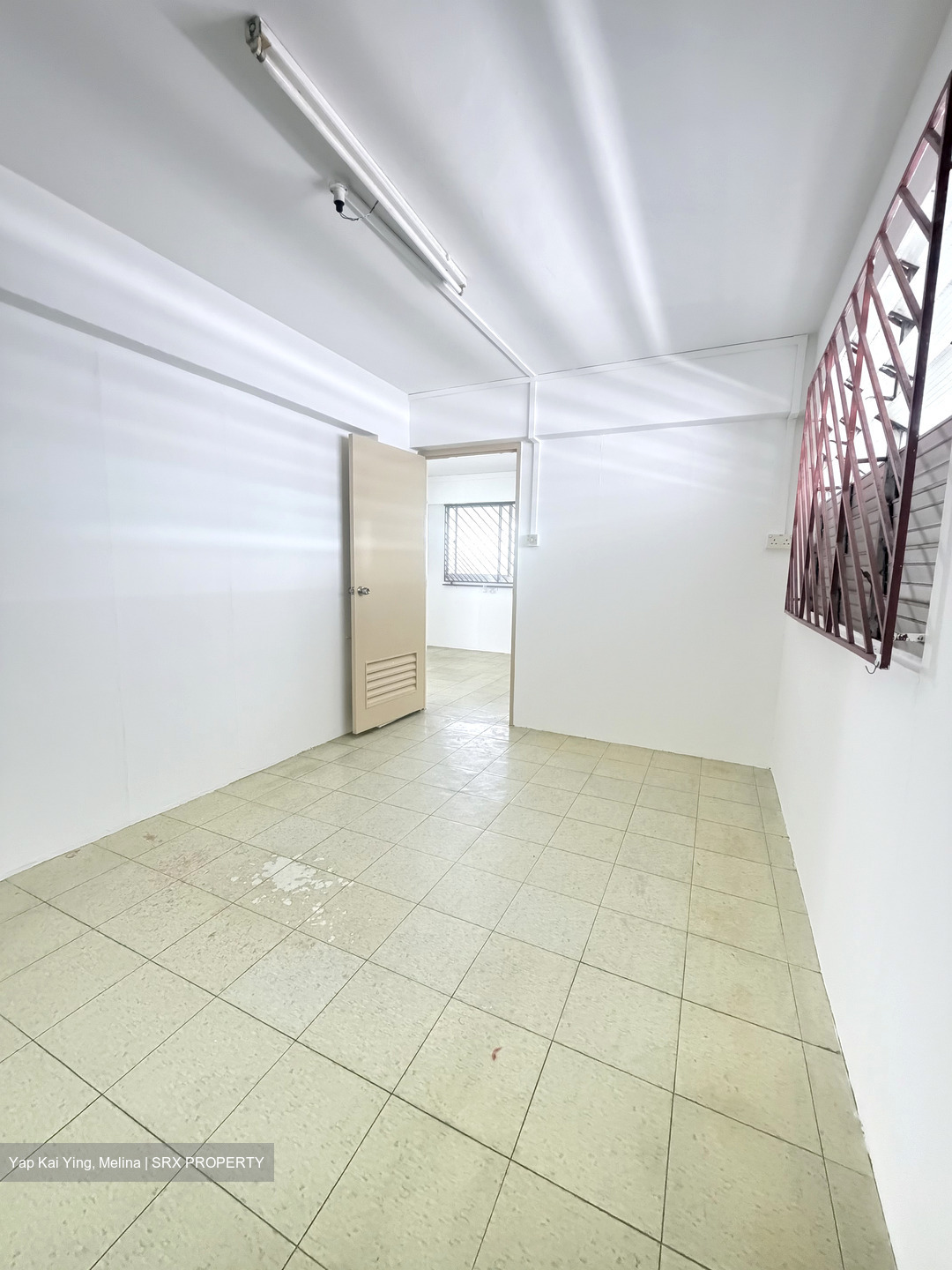 Blk 139 Simei Street 1 (Tampines), HDB 3 Rooms #613051711